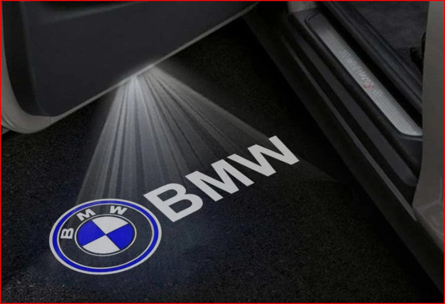 Compatible With BMW