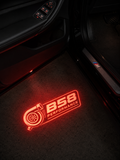 BMW Premium Door Puddle Lights (B58 Custom)