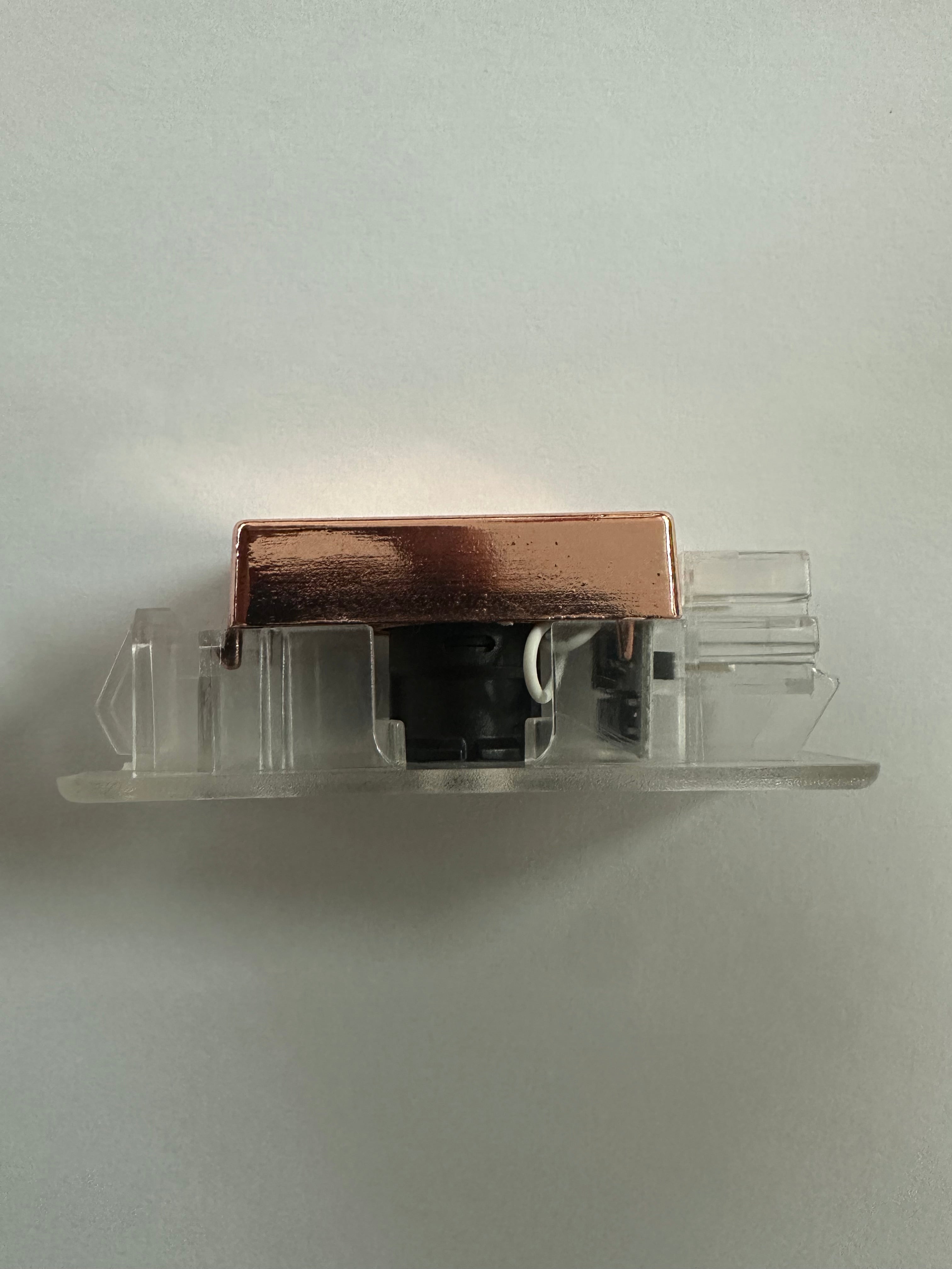 BMW LED Logo Door Puddle Lights High Quality