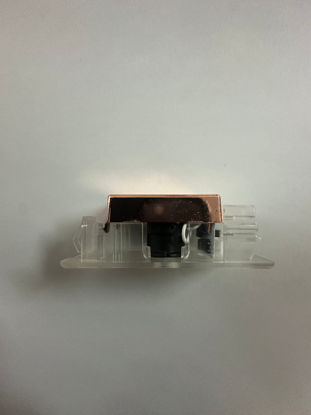 BMW LED Logo Door Puddle Lights High Quality