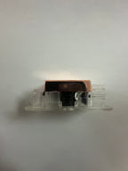 BMW LED Logo Door Puddle Lights High Quality