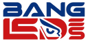 BangLEDs - Home