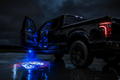 Compatible with Ford Raptor/Bronco HD Puddle Lights